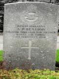 image of grave number 90778
